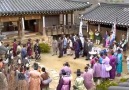 Gu Family Book Bölüm 3 Part 1