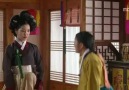 Gu Family Book-14.bölüm/part 3