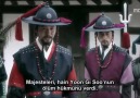 Gu Family Book Bölüm 13 Part 4