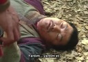 Gu Family Book Bölüm 12 Part 2