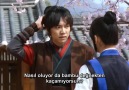 Gu Family Book Bölüm 4 Part 3