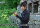 Gu Family Book Bölüm 4 Part 4