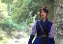 Gu Family Book Bölüm 7 Part 2