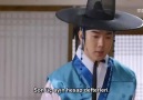 Gu Family Book Bölüm 3 Part 4