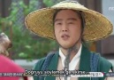 Gu Family Book-22.bölüm/part 1