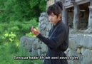 Gu Family Book Bölüm 18 Part 3