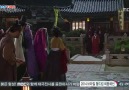 Gu Family Book-18.bölüm/part 1