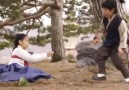 Gu Family Book Bölüm 5 Part 1