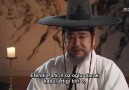 Gu Family Book-7.bölüm/part 1