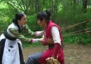 Gu Family Book Bölüm 21 Part 1