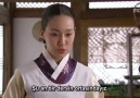 Gu Family Book Bölüm 22 Part 2