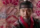 Gu Family Book Bölüm 10 Part 4