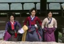 Gu Family Book Bölüm 23 Part 2