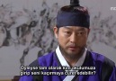 Gu Family Book Bölüm 17 Part 2