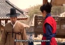 Gu Family Book Bölüm 19 Part 3