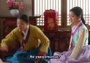 Gu Family Book-11.bölüm/part 1