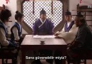 Gu Family Book-9.bölüm/part 3