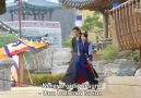 Gu Family Book-6.bölüm/part 2