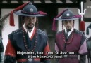 Gu Family Book Bölüm 1 Part 1