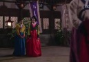 Gu Family Book Bölüm 15 Part 4