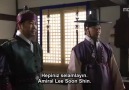 Gu Family Book Bölüm 14 Part 4