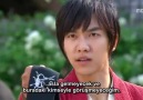 Gu Family Book-16.bölüm/part 2