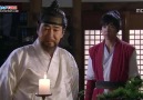 Gu Family Book-23.bölüm/part 1