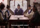 Gu Family Book Bölüm 9 Part 3