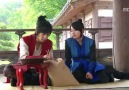 Gu Family Book Bölüm 13 Part 1