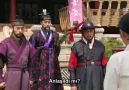 Gu Family Book Bölüm 7 Part 3