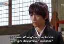 Gu Family Book-17.bölüm/part 2