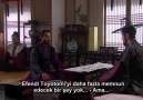 Gu Family Book Bölüm 22 Part 3