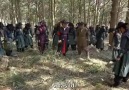 Gu Family Book-2.bölüm/part 1