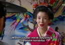 Gu Family Book Bölüm 17 Part 4