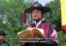 Gu Family Book Bölüm 20 Part 2