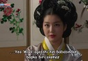 Gu Family Book-18.bölüm/part 2