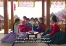 Gu Family Book-9.bölüm/part 1