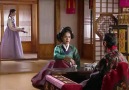 Gu Family Book Bölüm 11 Part 1