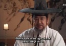 Gu Family Book Bölüm 7 Part 1