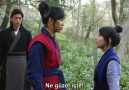 Gu Family Book-6.bölüm/part 3