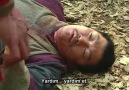 Gu Family Book-12.bölüm/part 2