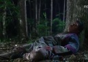 Gu Family Book Bölüm 12 Part 3