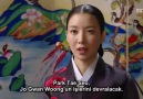 Gu Family Book-20.bölüm/part 1