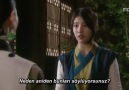 Gu Family Book Bölüm 21 Part 2