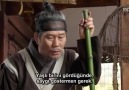 Gu Family Book Bölüm 9 Part 2