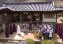 Gu Family Book Bölüm 8 Part 3