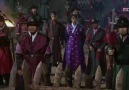 Gu Family Book-21.bölüm/part 3