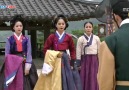 Gu Family Book-23.bölüm/part 2