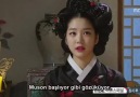 Gu Family Book Bölüm 21 Part 4