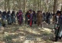 Gu Family Book Bölüm 2 Part 1